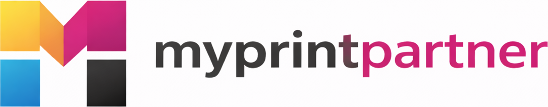 MyPrintPartner