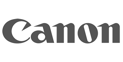 Canon