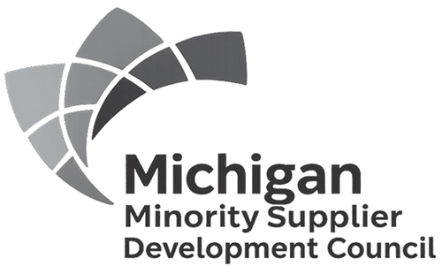 Michigan Minority Supplier Development Council