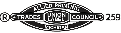 Allied Printing Trades Union Council — Michigan